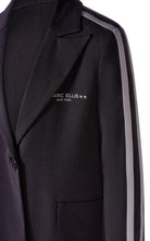 JMJJK02336.3.jpg