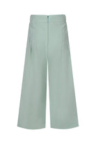 FNCBPT02853.MINT.02.jpg