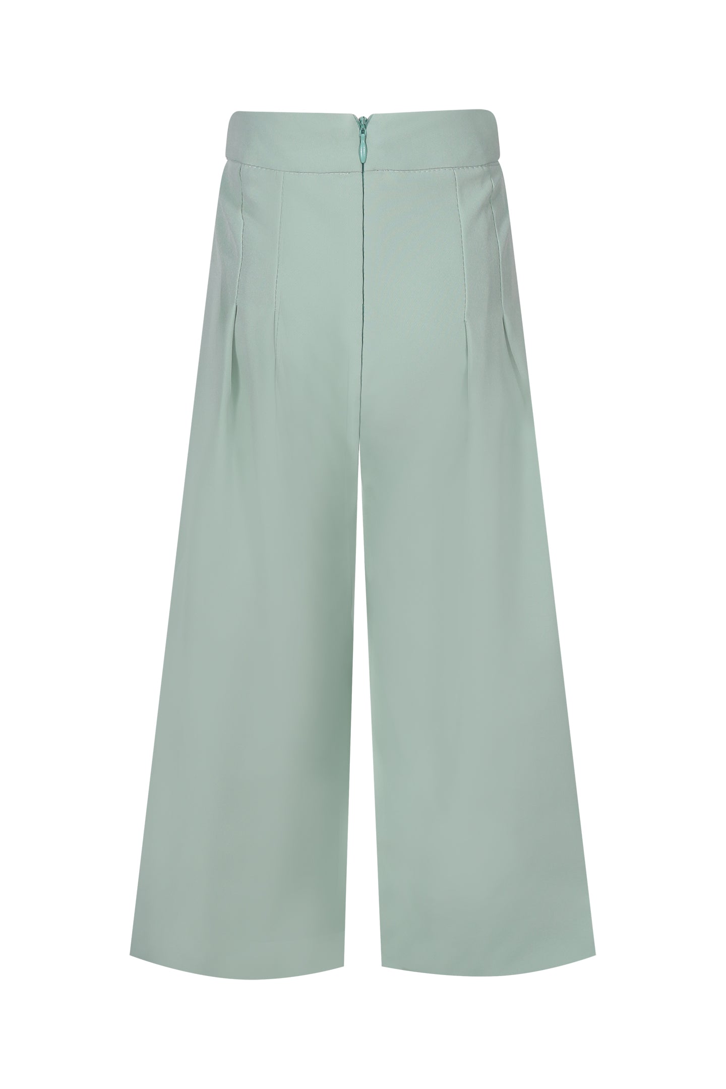 FNCBPT02853.MINT.02.jpg