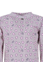 FBST02499.MULTICOLOR.3.jpg