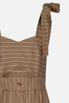 FCJDR01147.MULTICOLOR.3.jpg