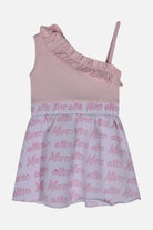 JMNDR01435.WHITEPINK.2.jpg