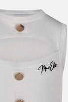 JMJTP01252.WHITE.3.jpg
