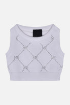 JMNTP01444.WHITE.1.jpg