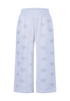 FBPT02360.OFFWHITE.1.jpg
