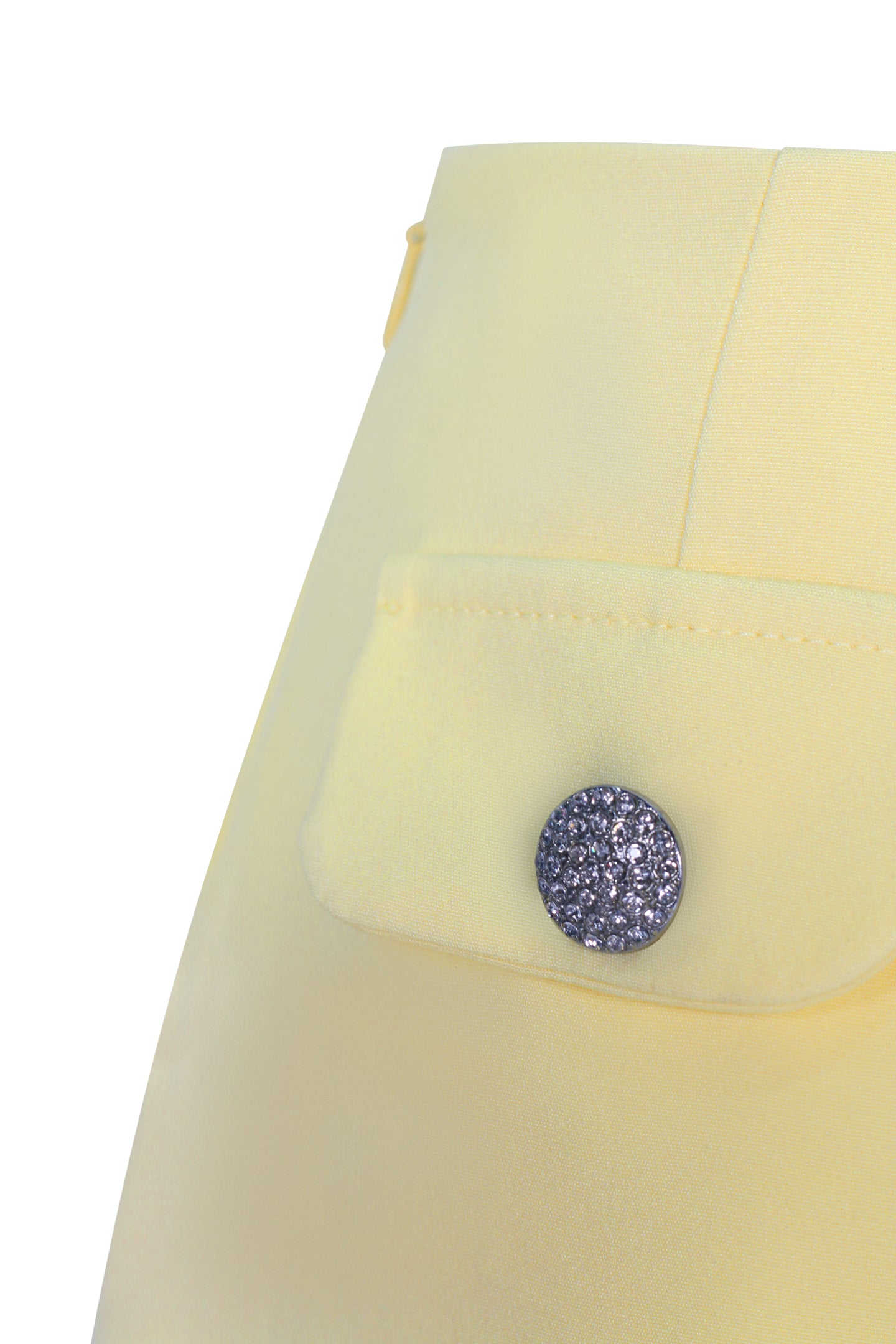 FNCBSK02823.PASTELYELLOW.03.jpg