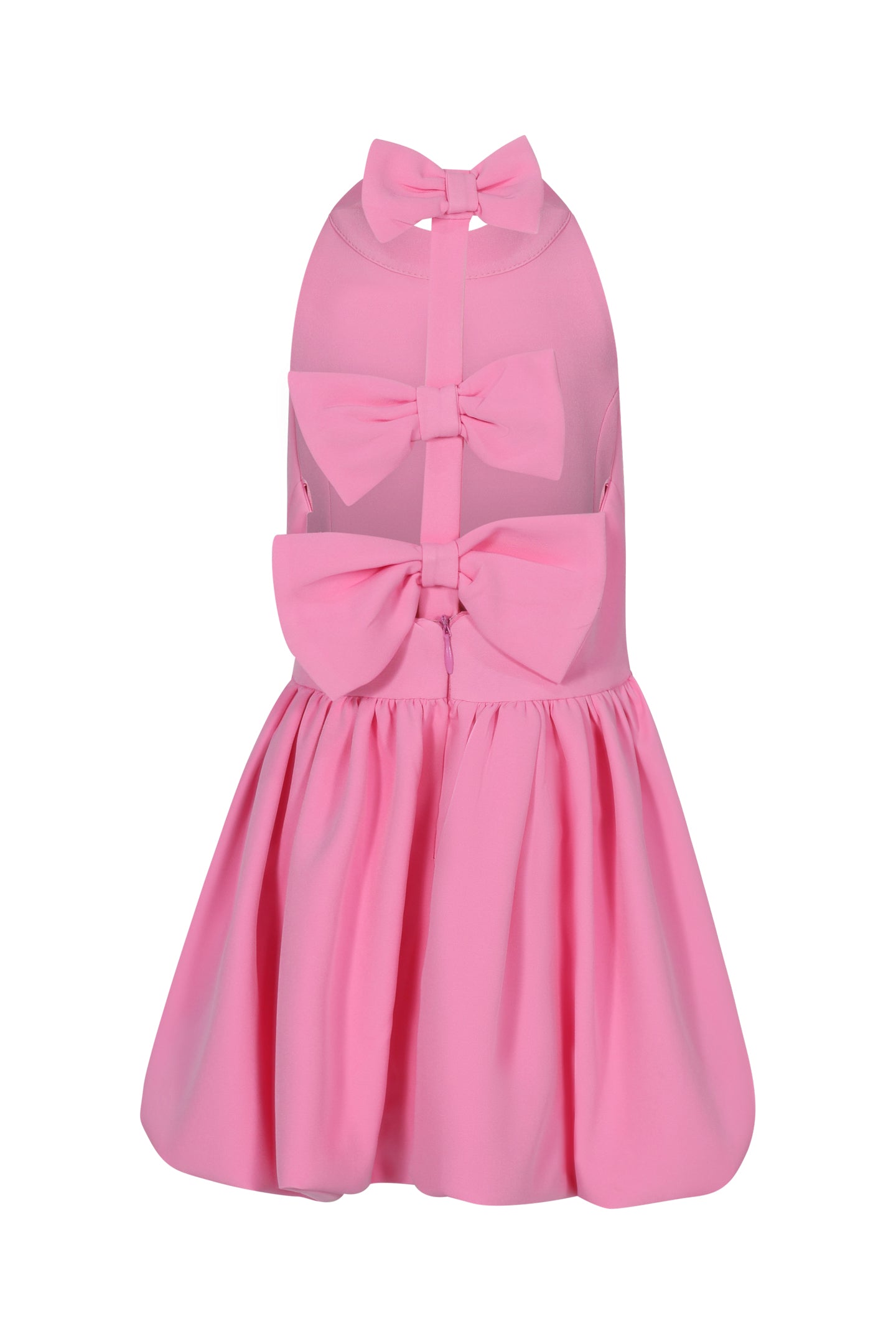 FNCBDR02844.FUCSIA.02.jpg