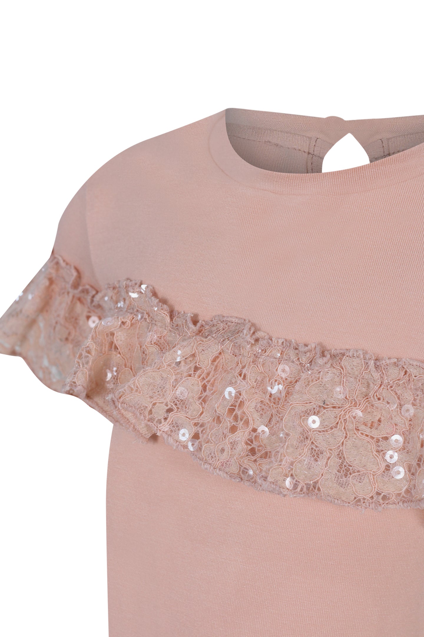 FNCNTS02873.PINK.03.jpg