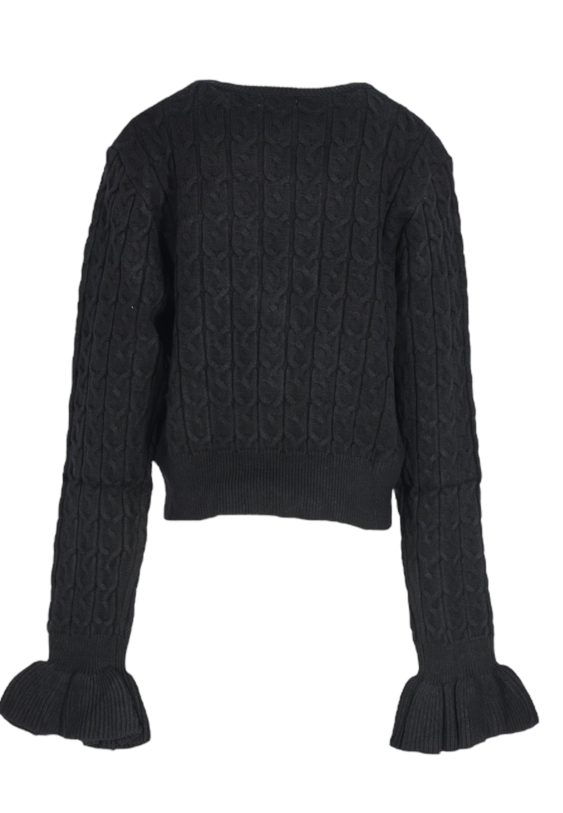 FCJSW15317.BLACK.3.jpg