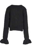 FCJSW15317.BLACK.3.jpg