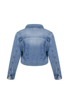 FNCBJK02810.BLUDENIM.02.jpg