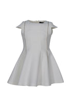 FNCBDR02830.WHITE.01.jpg
