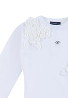 FBDR01963.OFFWHITE.3.jpg