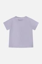 HLNTS01721.OFFWHITE.2.jpg