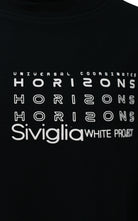 SVJST02262.BLACK.03.jpg