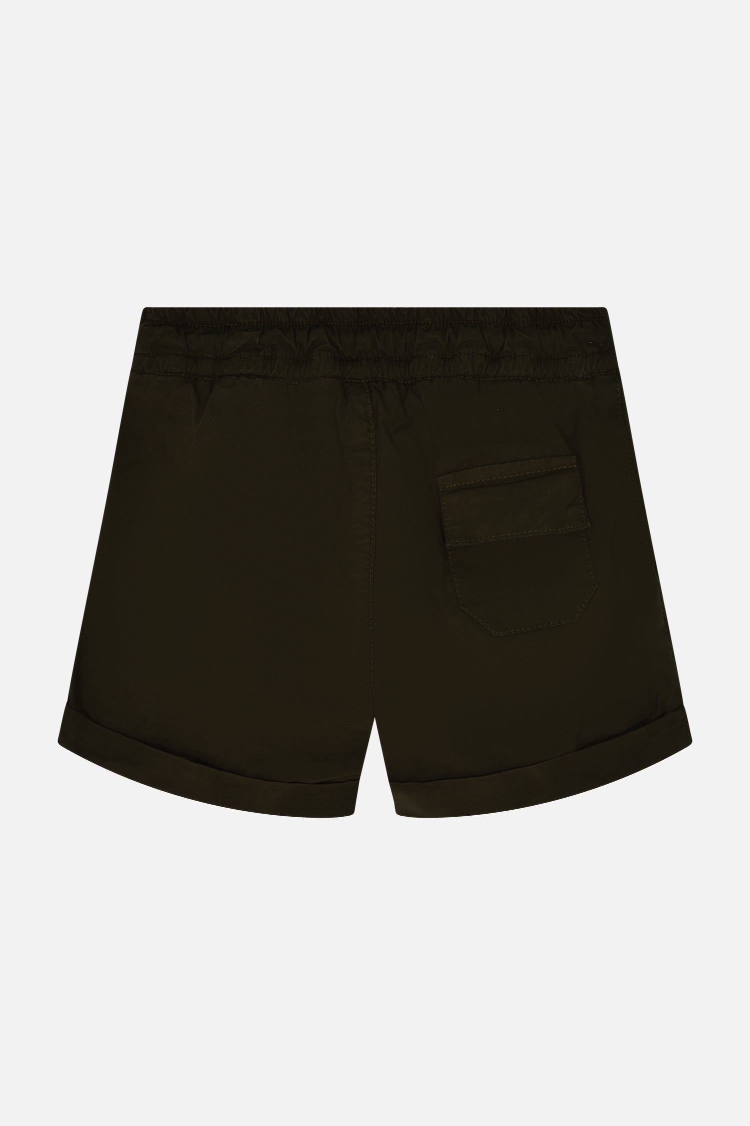 SVNTS01778.MILITARYGREEN.2.jpg