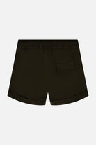 SVNTS01778.MILITARYGREEN.2.jpg
