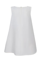 FNCBDR02814.WHITE.02.jpg