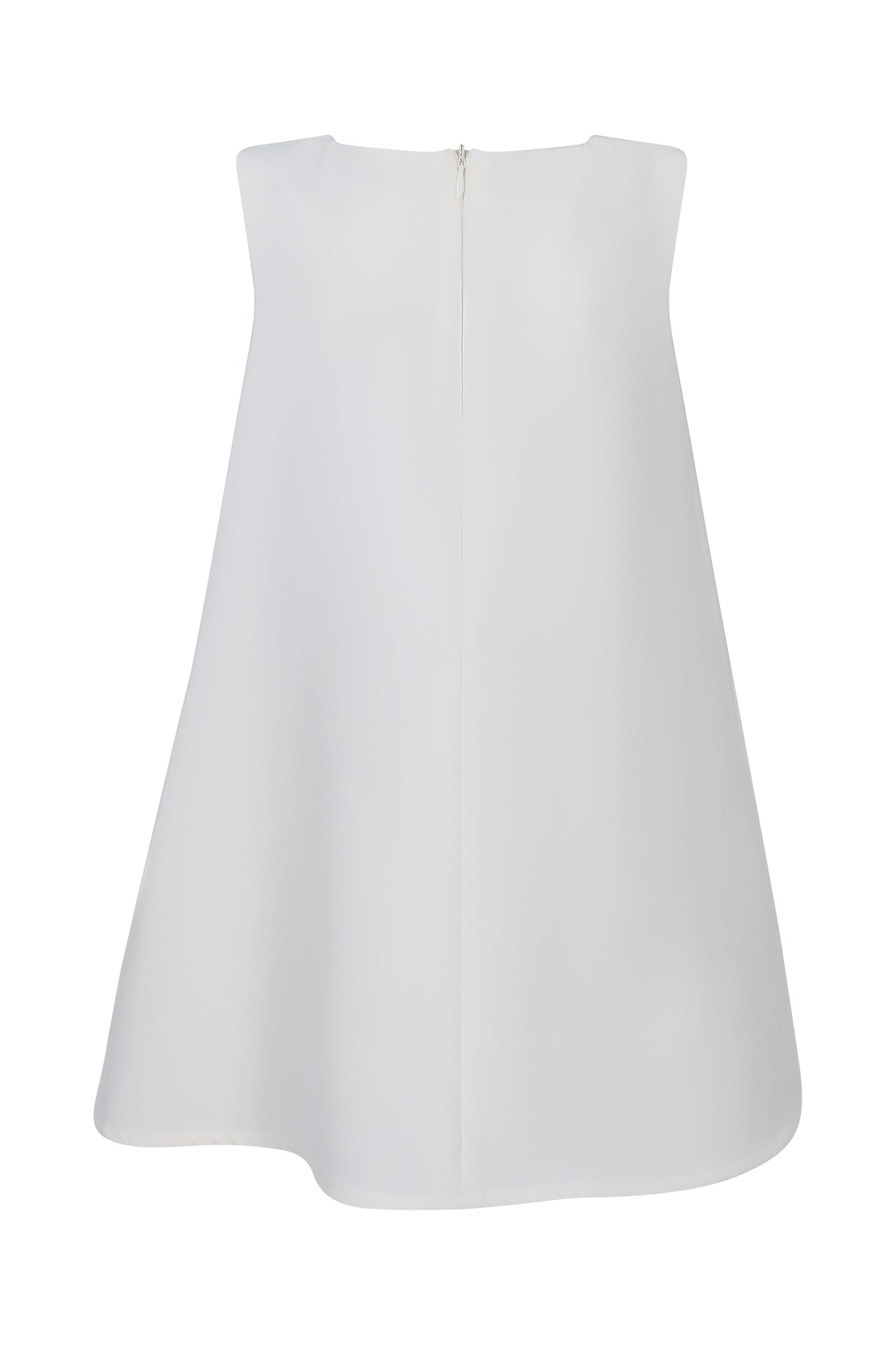 FNCBDR02814.WHITE.02.jpg
