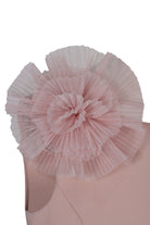 FNCBDR02791.PINK.03.jpg