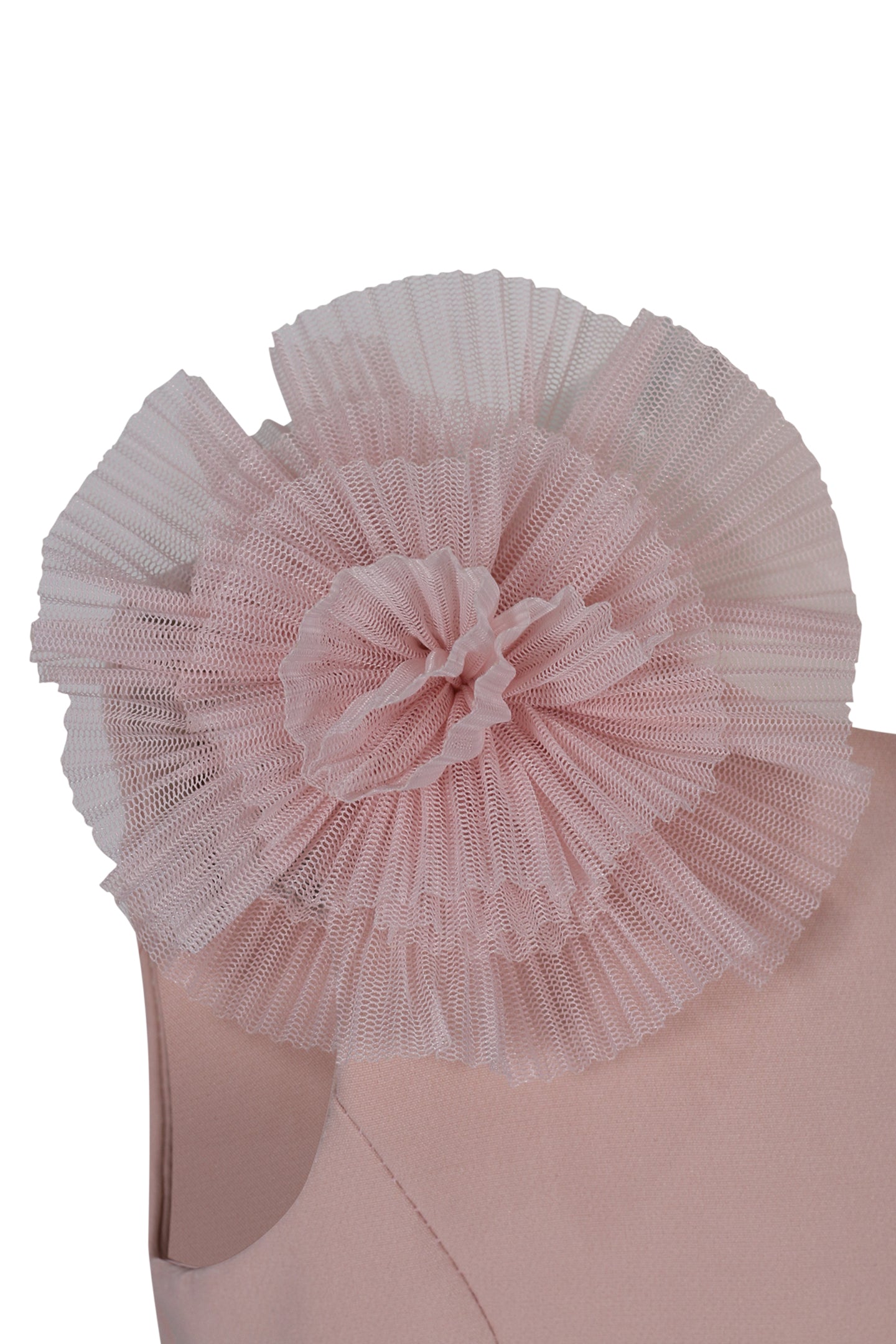 FNCBDR02791.PINK.03.jpg