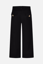 FBPT00149.BLACK.2.jpg