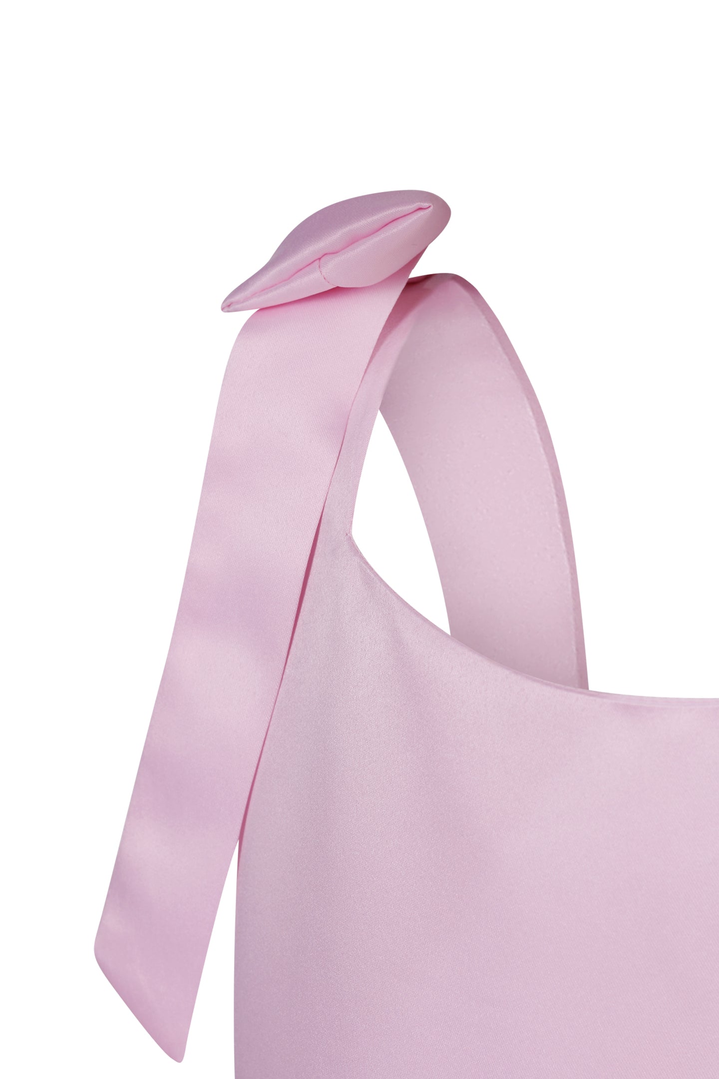 FNCBDR02802.PINK.03.jpg