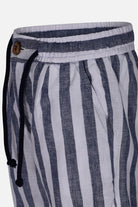 SVBSO01749.MULTICOLOR.3.jpg