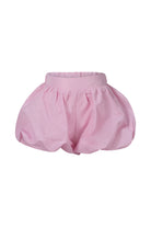 FCBSO03207.PINK.01.jpg