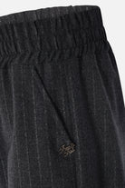 FCJPT00036.GREYMELANGE.3.jpg