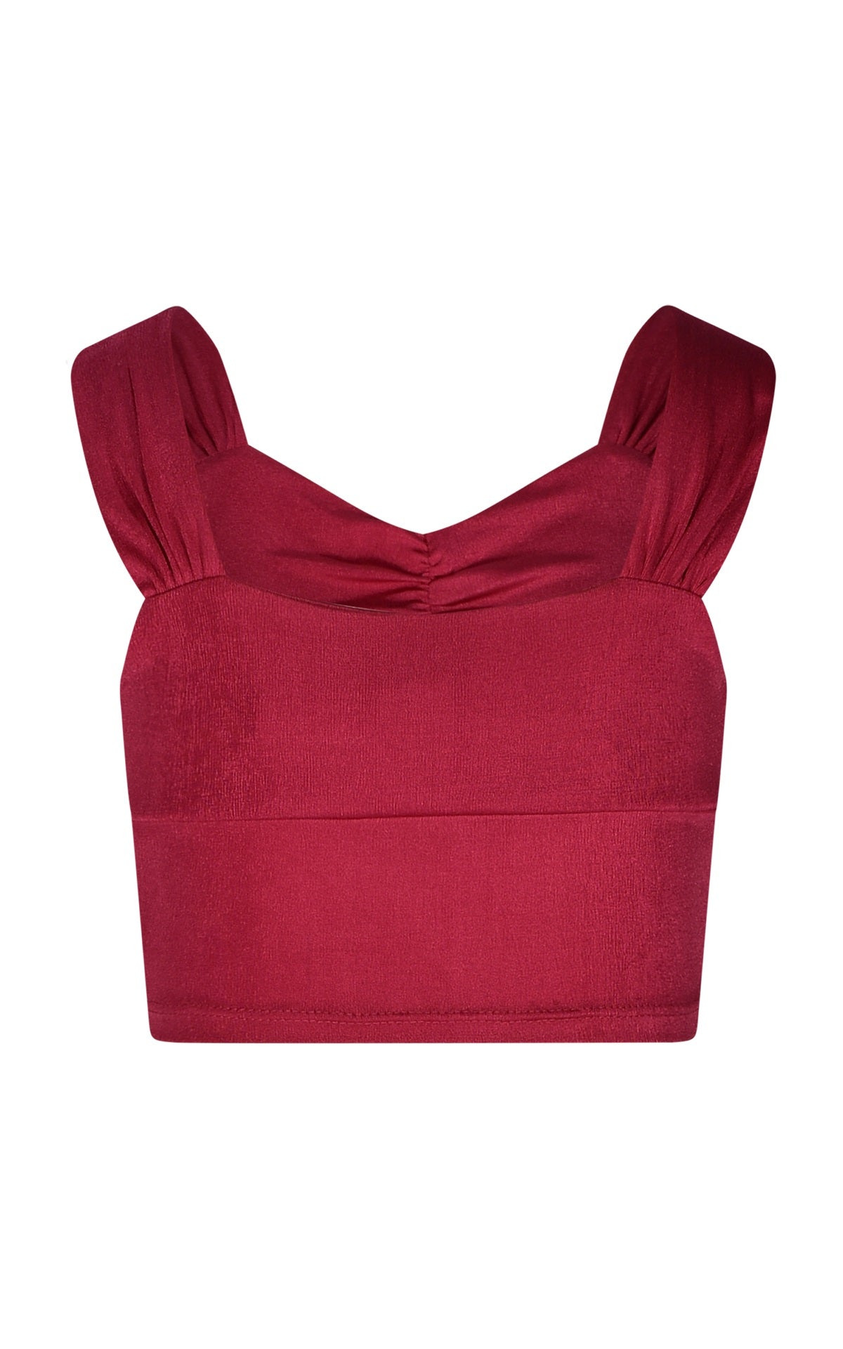 JMJTP01210.FUCSIA.2.jpg