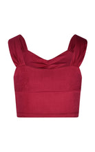 JMJTP01210.FUCSIA.2.jpg
