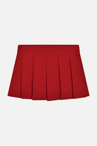 JMNSK00255.RED.2.jpeg