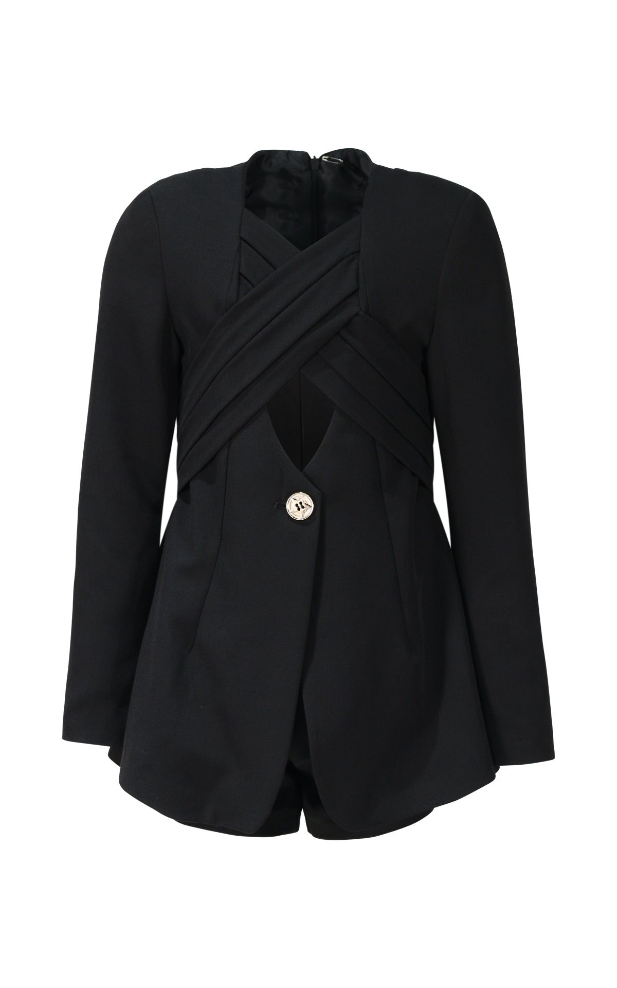 JMJJP02186.BLACK.01.jpg