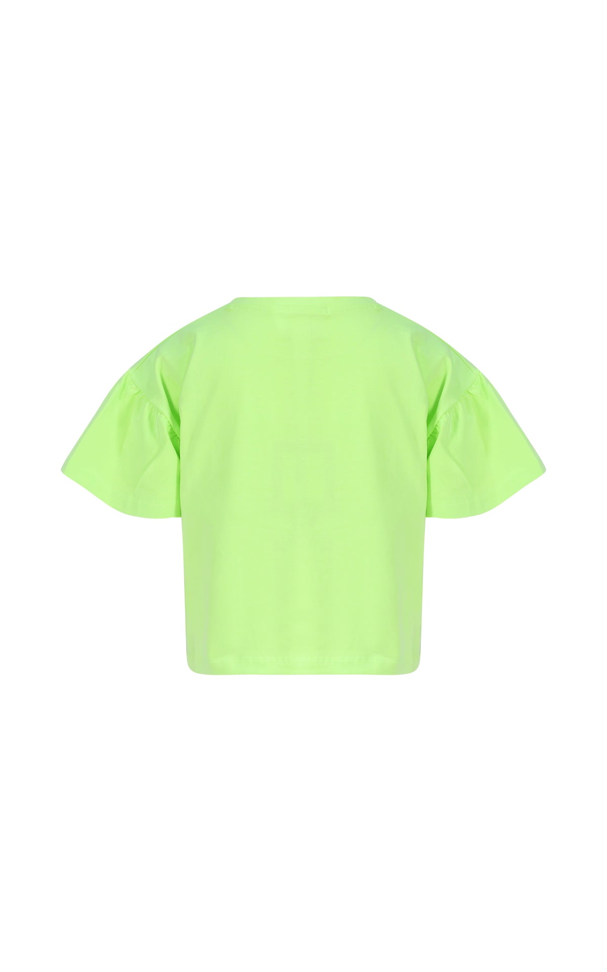 FNJTS17390.LIME.01.jpg