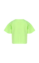 FNJTS17390.LIME.01.jpg