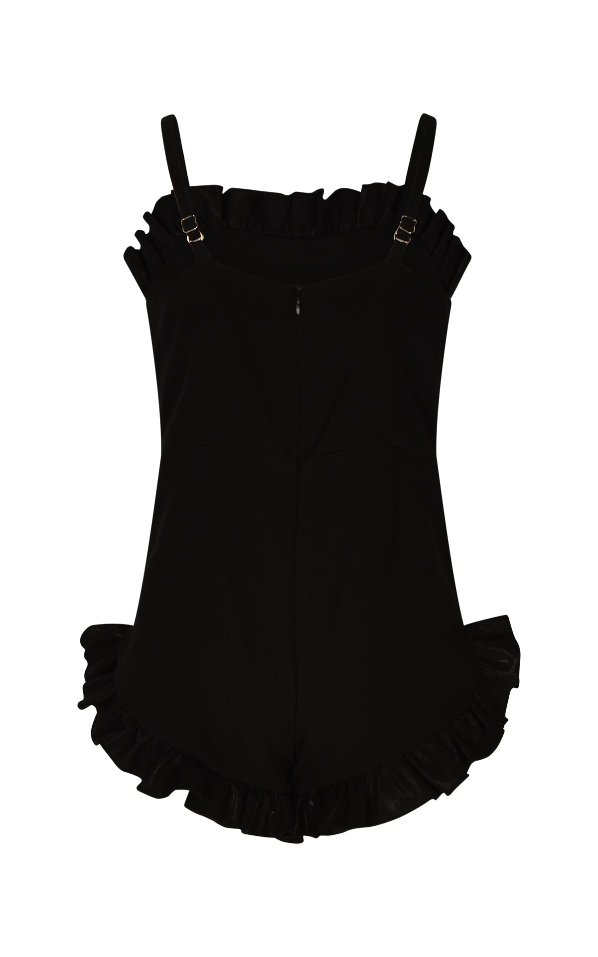 JMJJP01179.BLACK.2.jpg