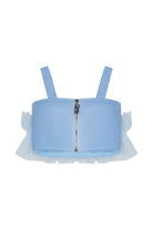 FNCNTP02864.AZURE.02.jpg