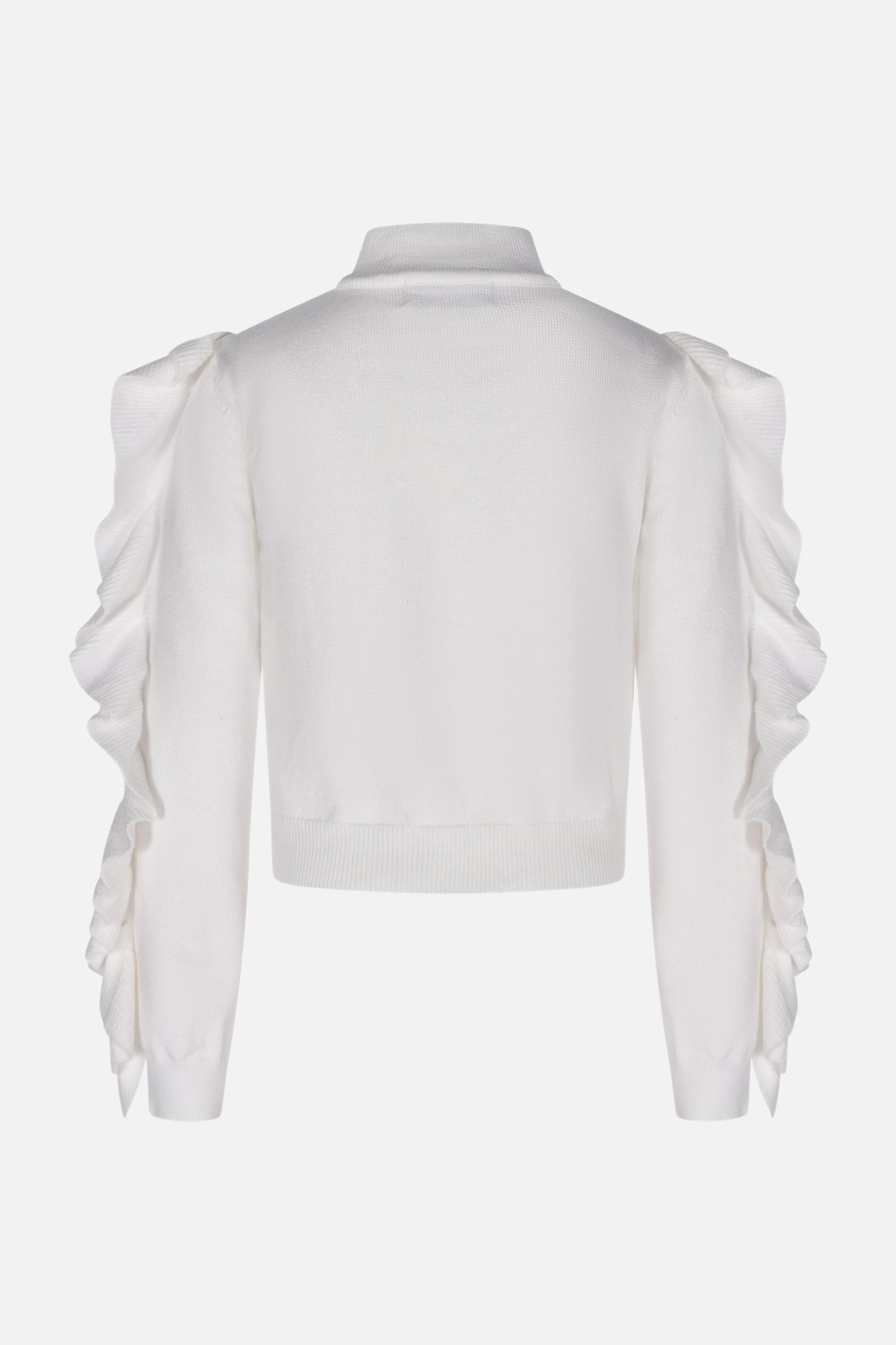 OJSW00338.OFFWHITE.2.jpg