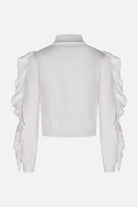 OJSW00338.OFFWHITE.2.jpg