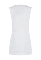 FCJDR01099.OFFWHITE.2.jpg