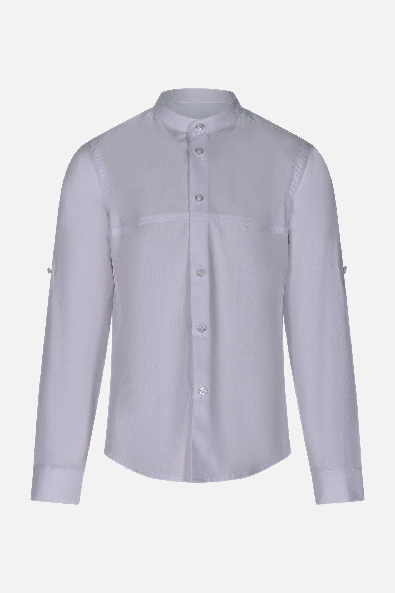 SVJSH01456,WHITE.1.jpg