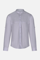 SVJSH01456,WHITE.1.jpg