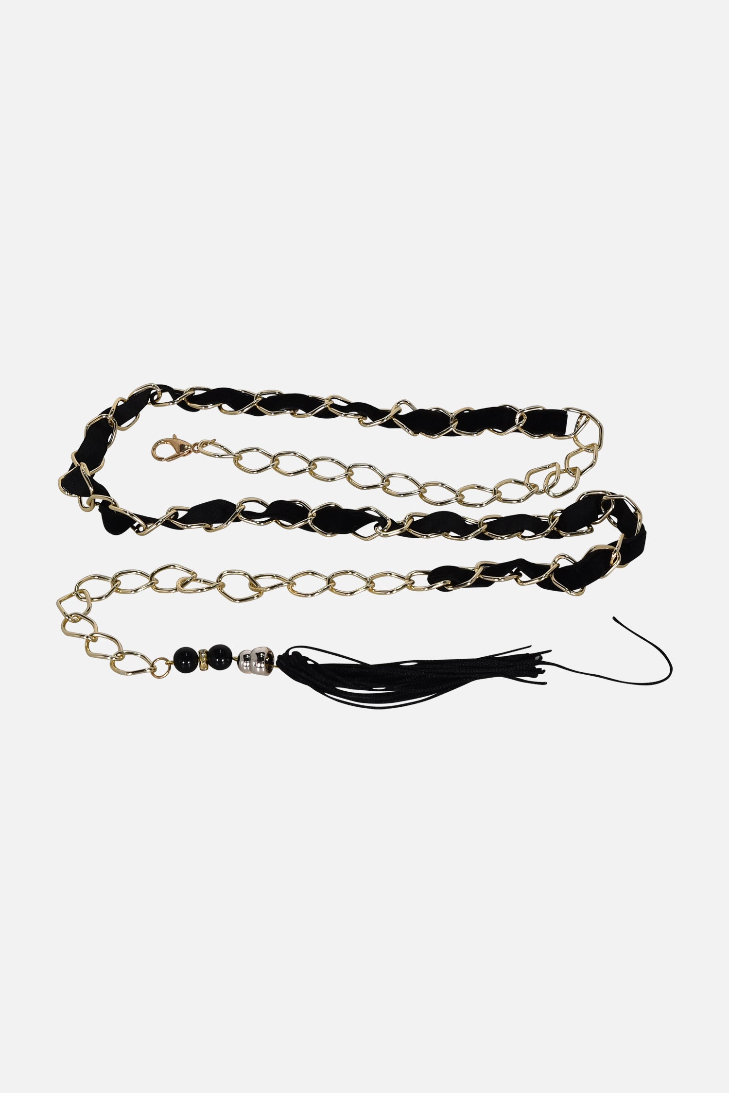 FCJAC00622.GOLDBLACK.1.jpg