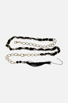 FCJAC00622.GOLDBLACK.1.jpg