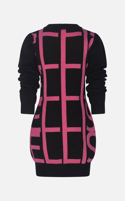 JMJDR00110.BLACKFUCSIA.2.jpeg