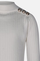 FCJSW00041.OFFWHITE.3.jpg