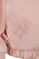 FCJJK03239.PEACH.03.jpg
