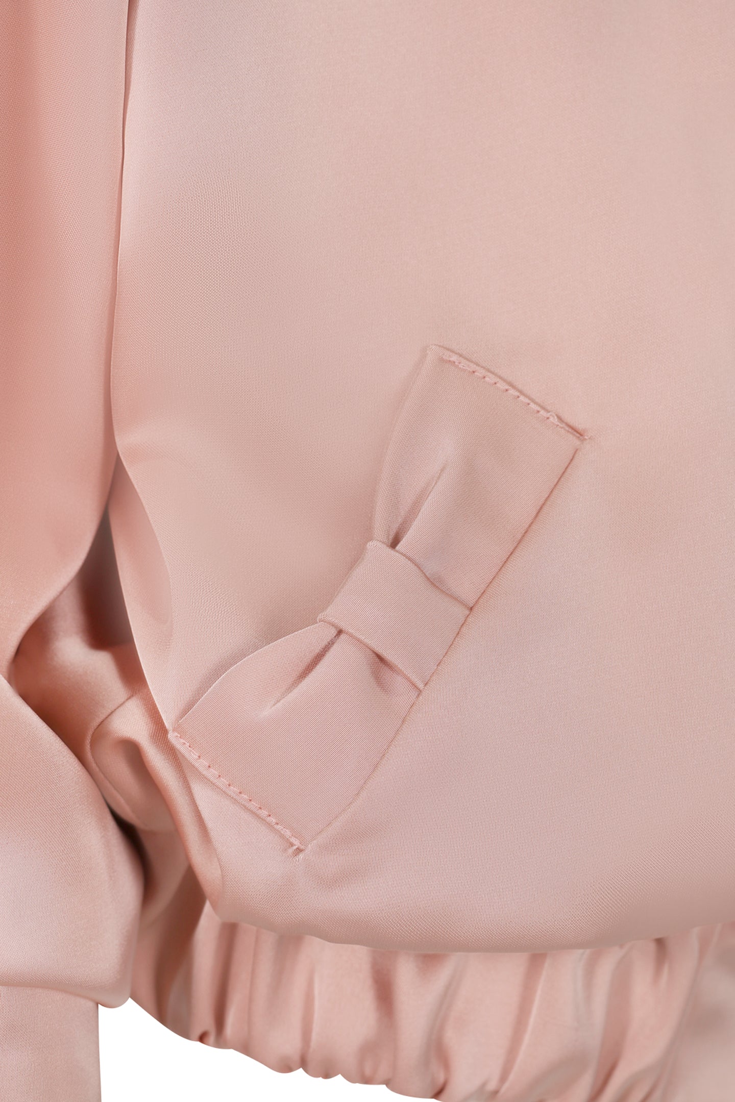 FCJJK03239.PEACH.03.jpg