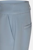 FCJPT01111.AZURE.3.jpg